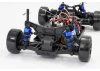 FTX Banzai Drift - RTR