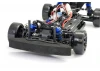 FTX Banzai Drift - RTR
