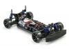 FTX Banzai Drift - RTR