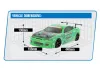 FTX Banzai Drift - RTR