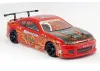 FTX Banzai Drift - RTR
