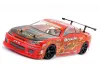 FTX Banzai Drift - RTR