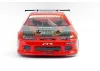 FTX Banzai Drift - RTR