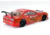 FTX Banzai Drift - RTR