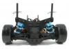 FTX Banzai Drift - RTR