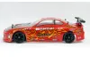 FTX Banzai Drift - RTR