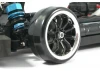 FTX Banzai Drift - RTR