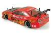 FTX Banzai Drift - RTR