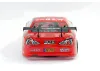 FTX Banzai Drift - RTR