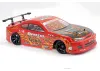 FTX Banzai Drift - RTR