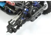 FTX Bugsta Brushed