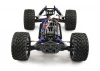 FTX Bugsta Brushed