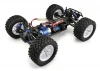 FTX Bugsta Brushed