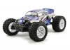 FTX Bugsta Brushed