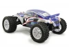 FTX Bugsta Brushed