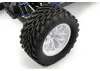 FTX Bugsta Brushed