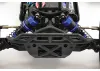 FTX Bugsta Brushed