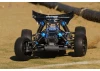 FTX Vantage Brushless