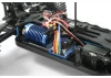 FTX Vantage Brushless
