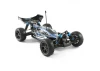 FTX Vantage Brushless
