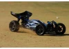 FTX Vantage Brushless