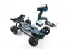 FTX Vantage Brushless