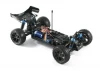 FTX Vantage Brushless