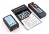 FTX Vantage Brushless