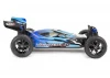FTX Vantage 2.0