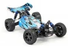 FTX Vantage 2.0