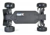 FTX Vantage 2.0