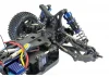 FTX Vantage 2.0