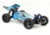 FTX Vantage 2.0