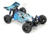 FTX Vantage 2.0