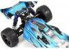 FTX Vantage 2.0