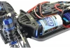 FTX Vantage 2.0