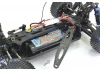 FTX Vantage 2.0