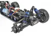 FTX Vantage 2.0