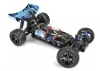 FTX Vantage 2.0