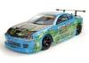 FTX Banzai Drift Nitro