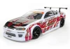 FTX Banzai Drift Nitro
