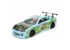FTX Banzai Drift Nitro