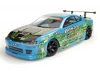 FTX Banzai Drift Nitro