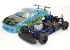 FTX Banzai Drift Nitro