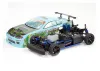FTX Banzai Drift Nitro