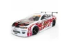 FTX Banzai Drift Nitro