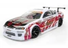 FTX Banzai Drift Nitro