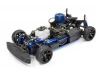 FTX Banzai Drift Nitro