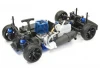 FTX Banzai Drift Nitro
