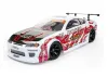 FTX Banzai Drift Nitro